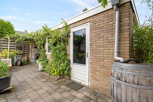 oude doetinchemseweg 17-52.jpg